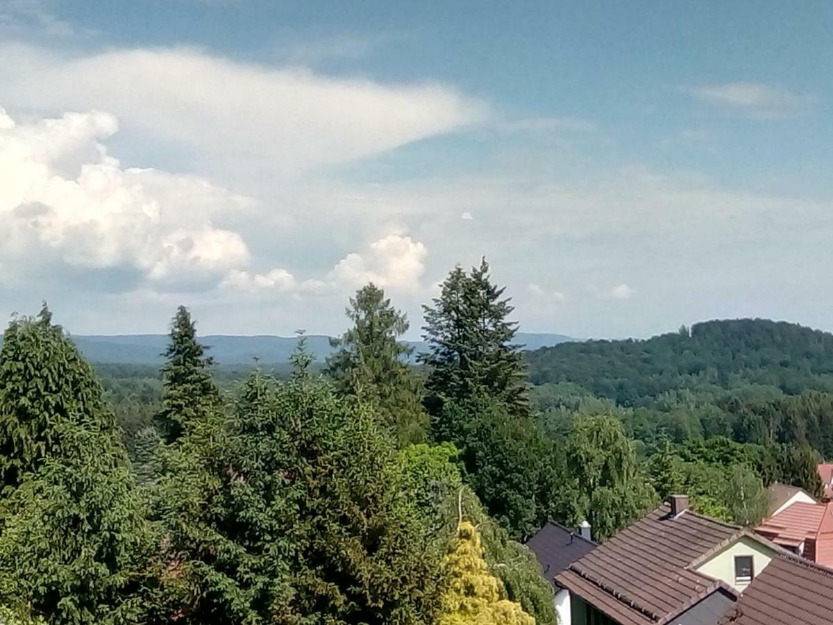 Jagdschloesschen-harz