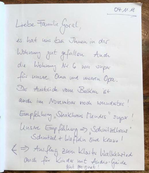 Jagdschloesschen-harz